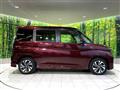2021 Suzuki Solio Bandit