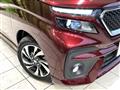 2021 Suzuki Solio Bandit