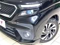 2023 Suzuki Solio Bandit