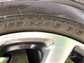 2023 Suzuki Solio Bandit