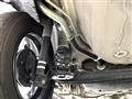 2023 Suzuki Solio Bandit