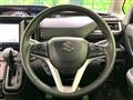 2023 Suzuki Solio Bandit
