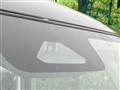 2025 Suzuki Solio Bandit
