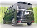 2025 Suzuki Solio Bandit