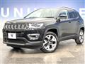 2020 Jeep Jeep Others