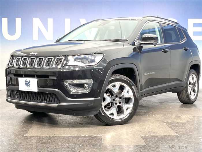 2020 Jeep Jeep Others