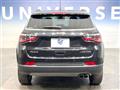2020 Jeep Jeep Others