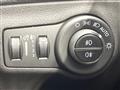 2020 Jeep Jeep Others