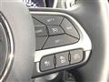 2020 Jeep Jeep Others