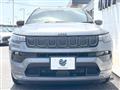 2021 Jeep Jeep Others
