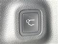 2021 Jeep Jeep Others