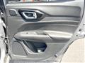 2021 Jeep Jeep Others