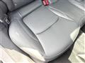 2021 Jeep Jeep Others