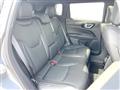 2021 Jeep Jeep Others