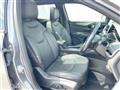 2021 Jeep Jeep Others
