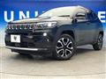 2021 Jeep Jeep Others