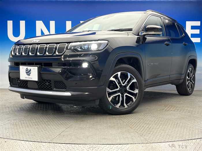 2021 Jeep Jeep Others
