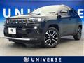 2021 Jeep Jeep Others