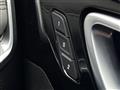 2021 Jeep Jeep Others