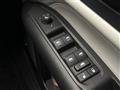 2021 Jeep Jeep Others