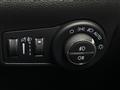 2021 Jeep Jeep Others