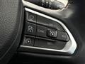 2021 Jeep Jeep Others