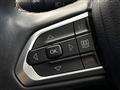 2021 Jeep Jeep Others