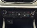 2021 Jeep Jeep Others