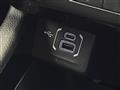 2021 Jeep Jeep Others
