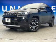 2021 Jeep Jeep Others