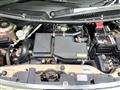2014 Suzuki Suzuki Others