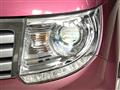 2014 Suzuki Suzuki Others