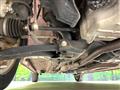 2014 Suzuki Suzuki Others
