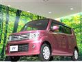 2014 Suzuki Suzuki Others