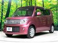 2014 Suzuki Suzuki Others