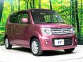 2014 Suzuki Suzuki Others