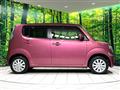 2014 Suzuki Suzuki Others