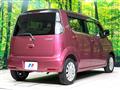 2014 Suzuki Suzuki Others