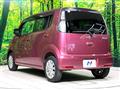 2014 Suzuki Suzuki Others