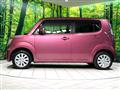 2014 Suzuki Suzuki Others