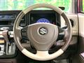 2014 Suzuki Suzuki Others