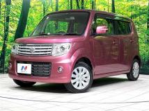 2014 Suzuki Suzuki Others