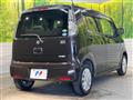2013 Suzuki Suzuki Others