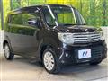 2013 Suzuki Suzuki Others