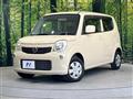 2011 Nissan Moco