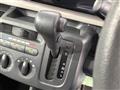 2011 Nissan Moco