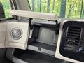 2011 Nissan Moco