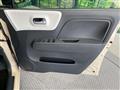 2011 Nissan Moco