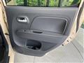2011 Nissan Moco