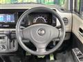2011 Nissan Moco